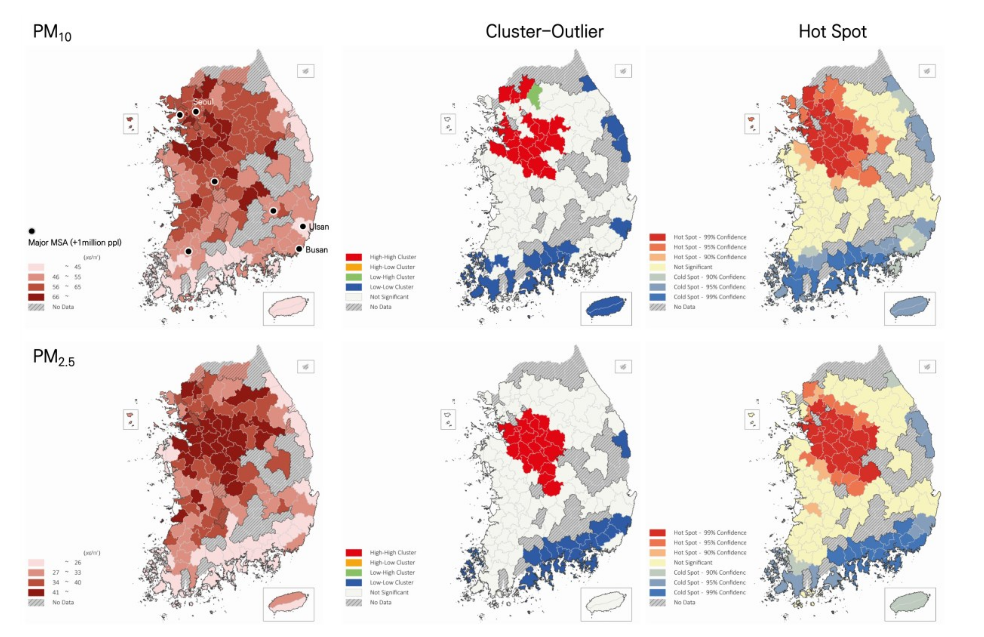 Ijerph 18 09428 g001