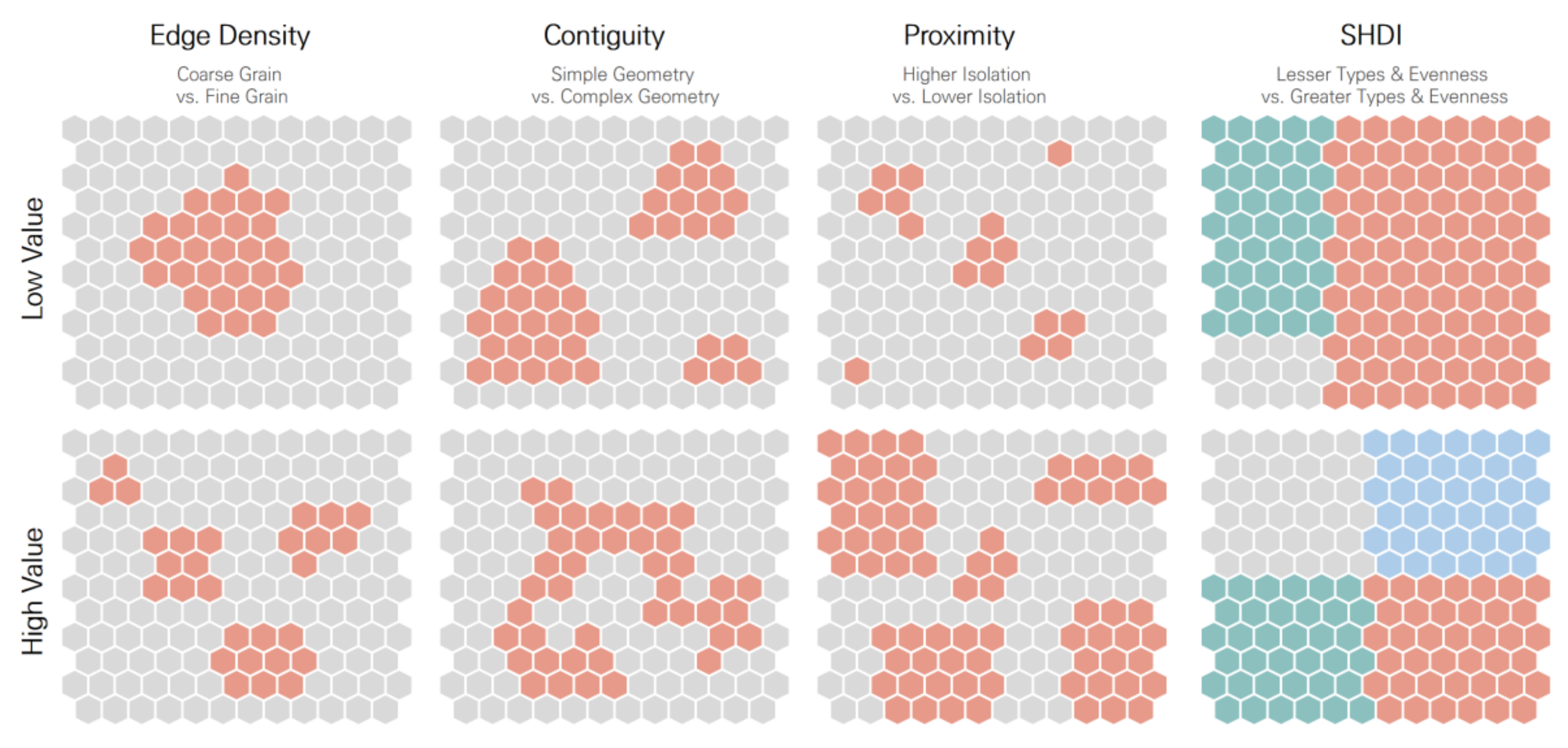 Ijerph 18 09428 g002