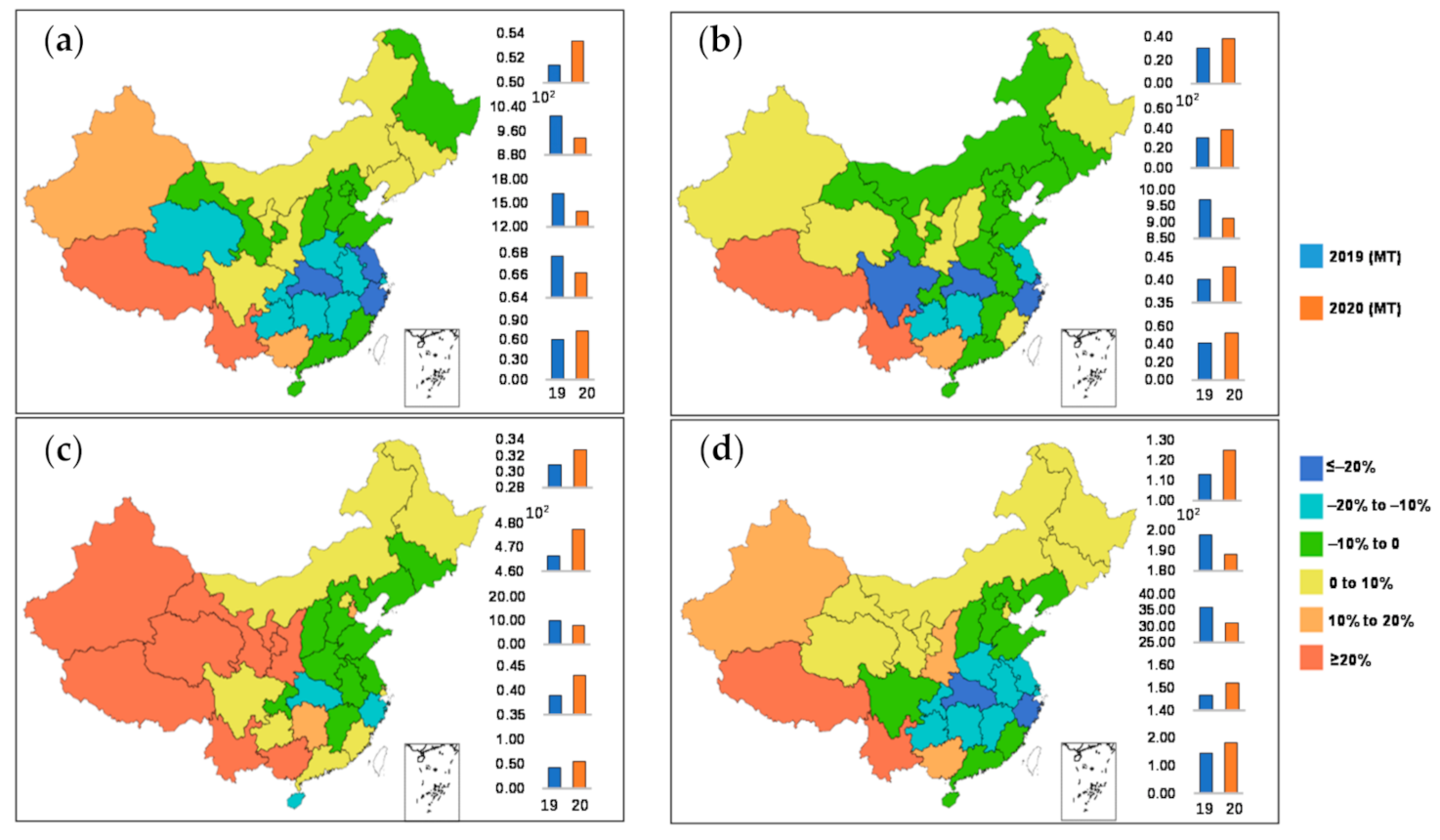 Ijerph 18 09736 g002