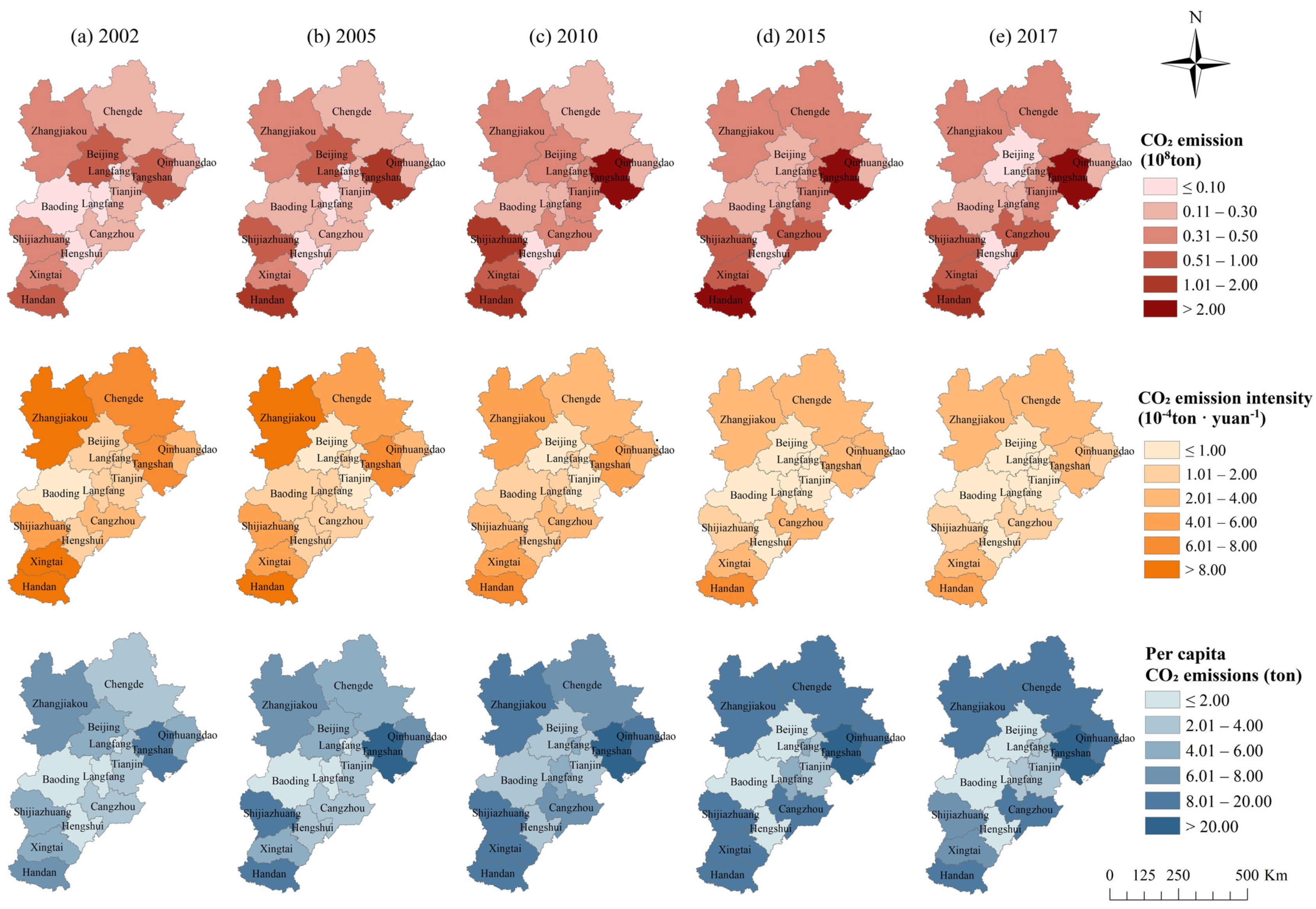 Ijerph 19 00322 g004