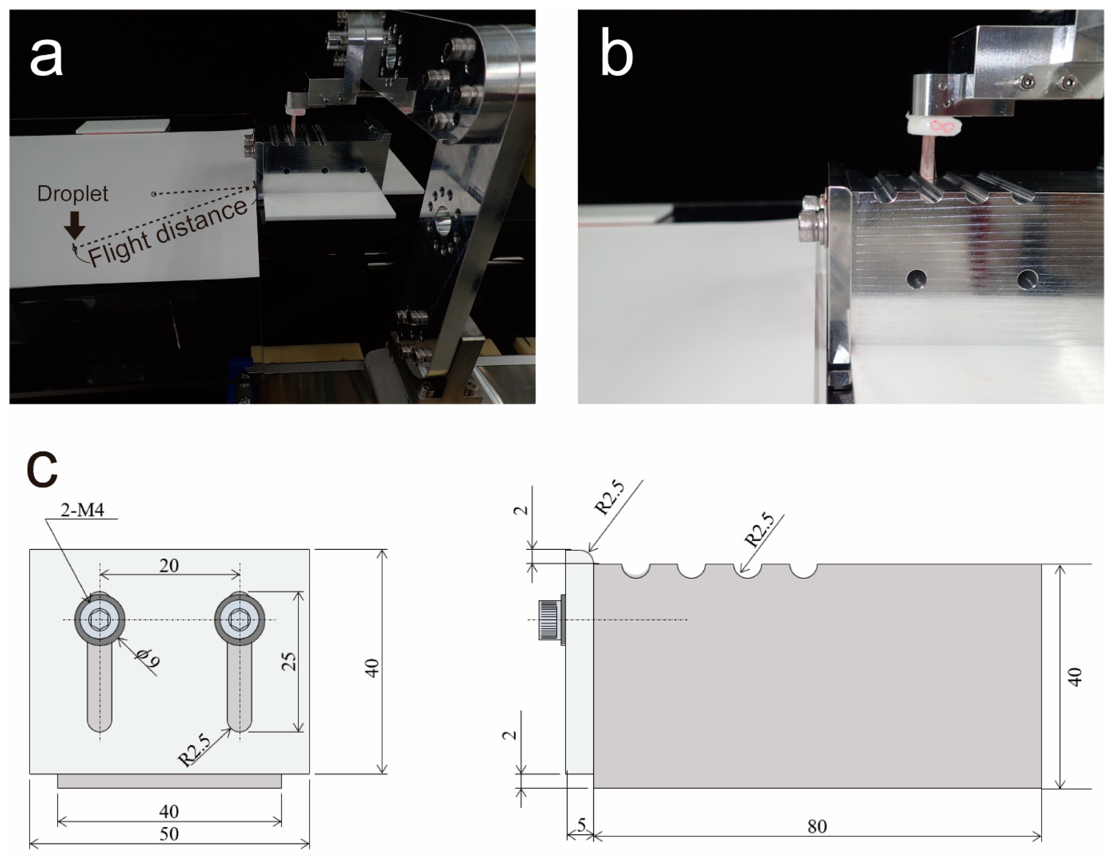 Ijerph 19 04157 g001