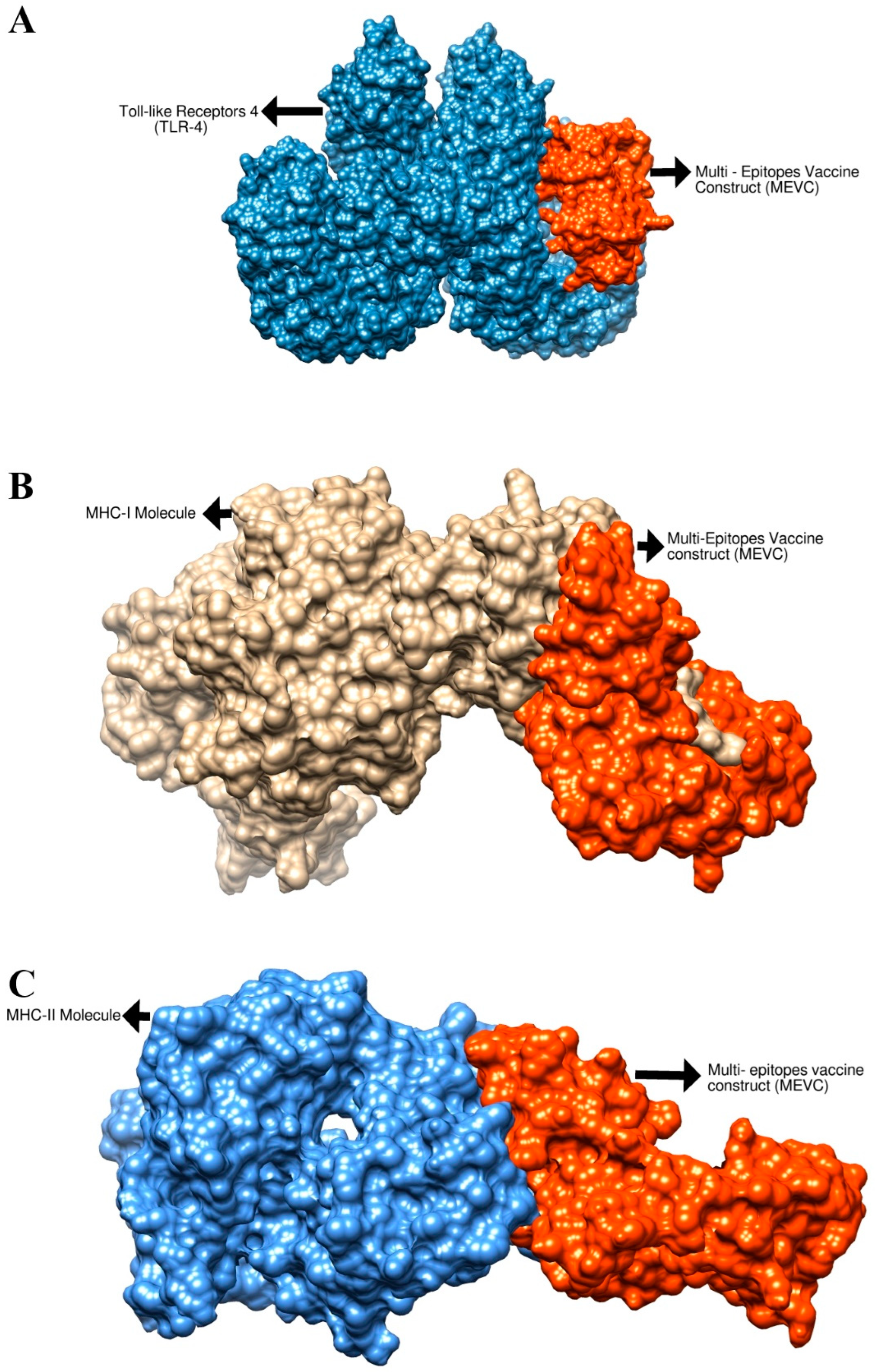 Ijerph 19 07723 g012