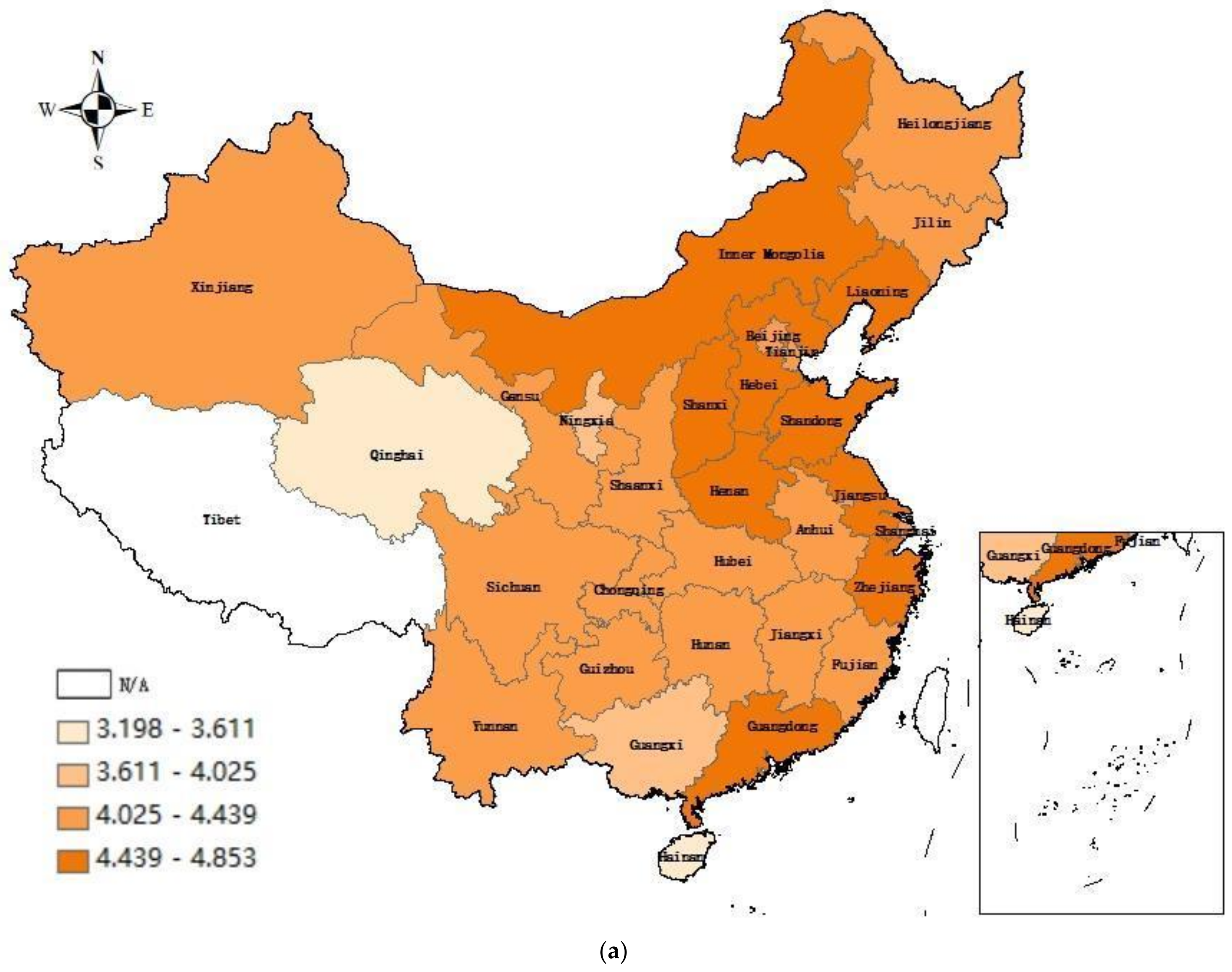 Ijerph 19 09272 g001a