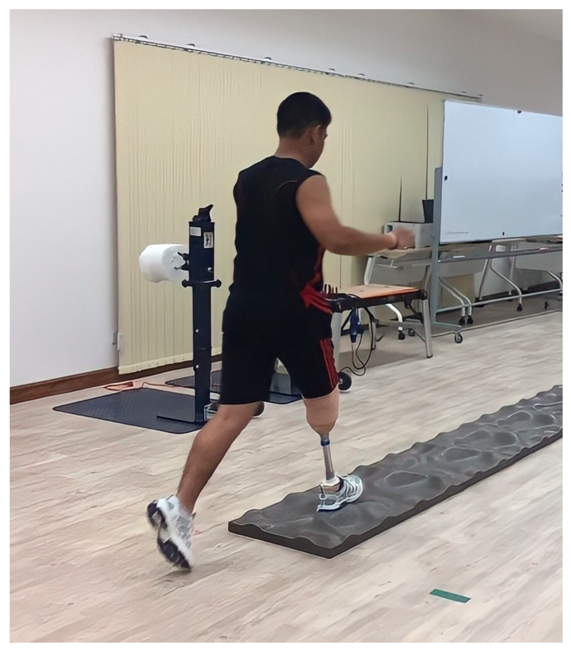 Ijerph 19 12606 g002