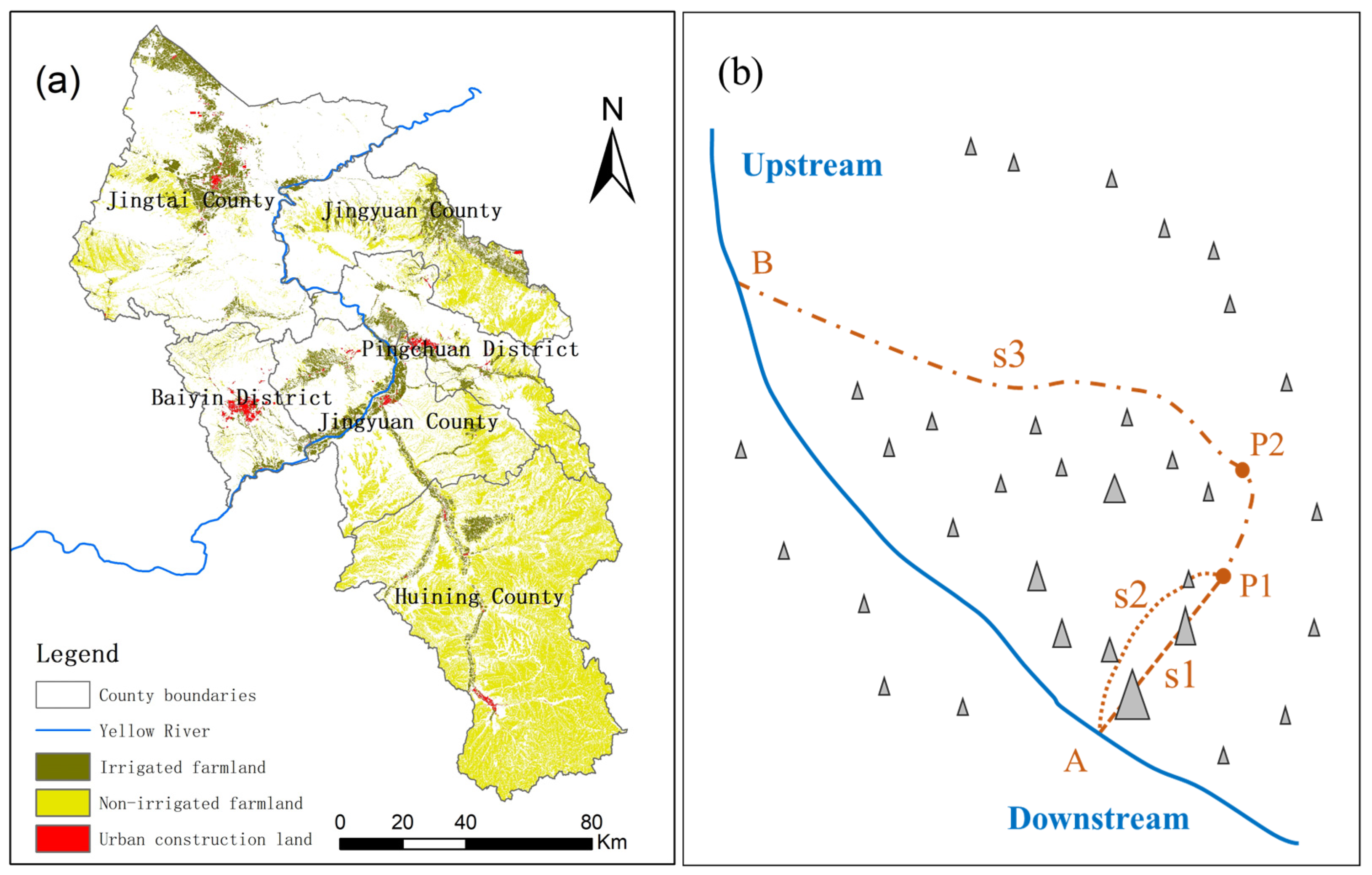 Ijerph 19 12973 g002