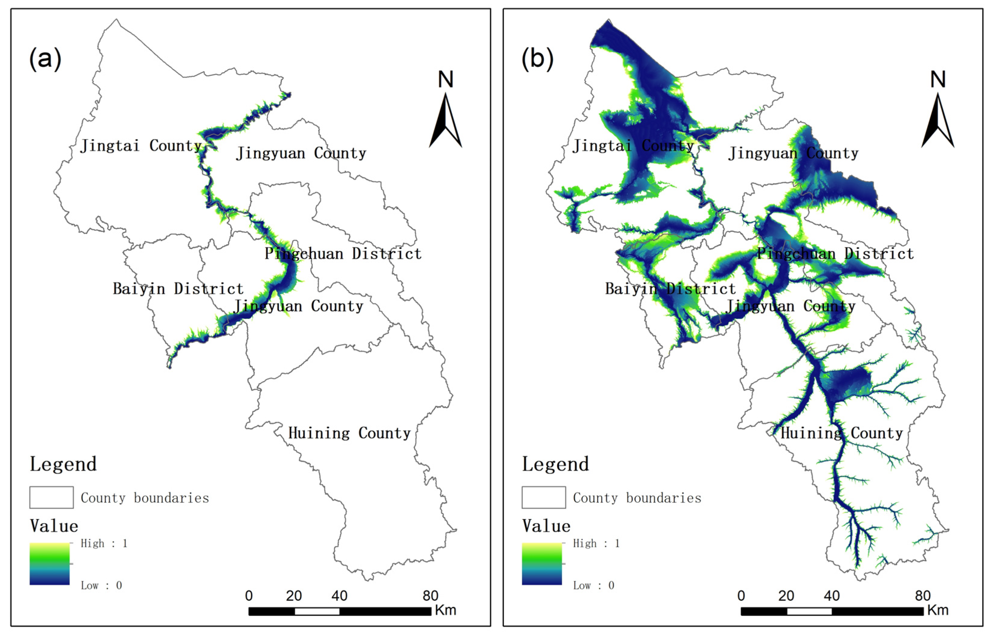 Ijerph 19 12973 g004