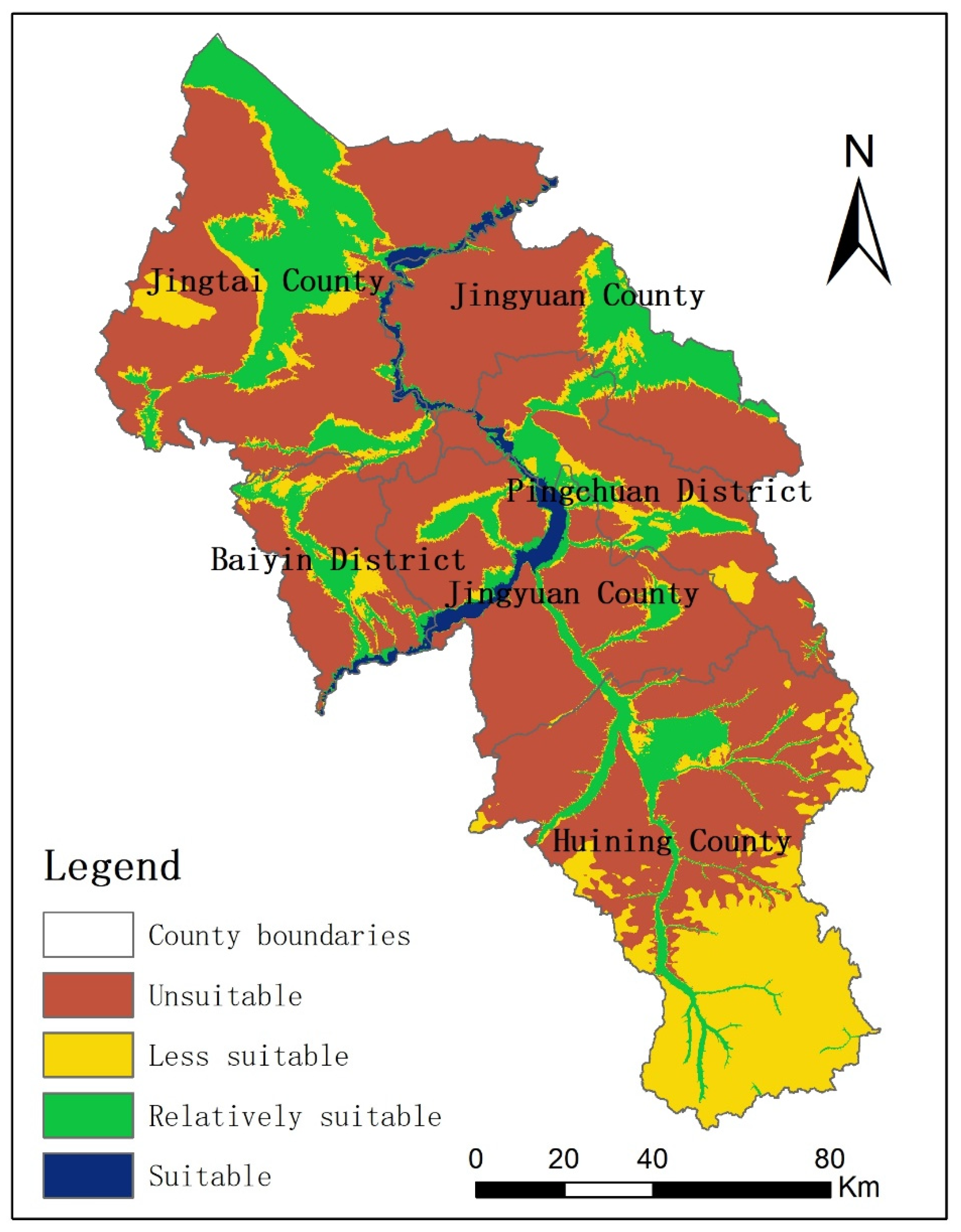 Ijerph 19 12973 g005