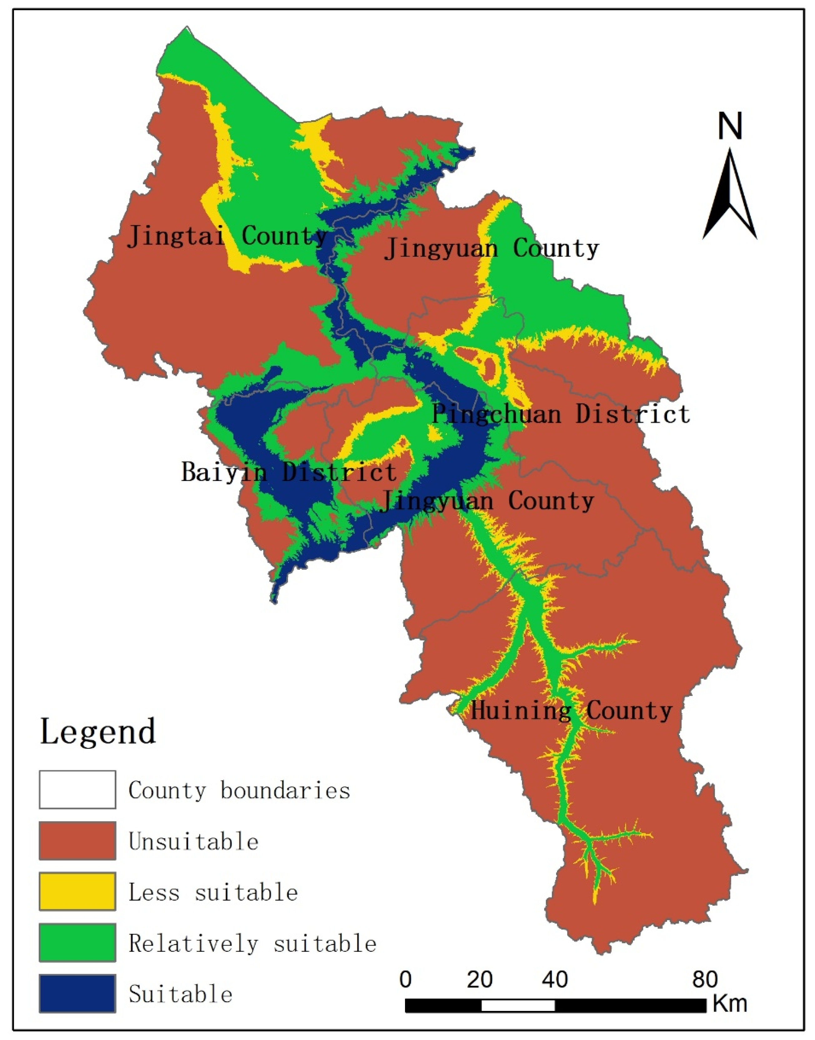 Ijerph 19 12973 g007
