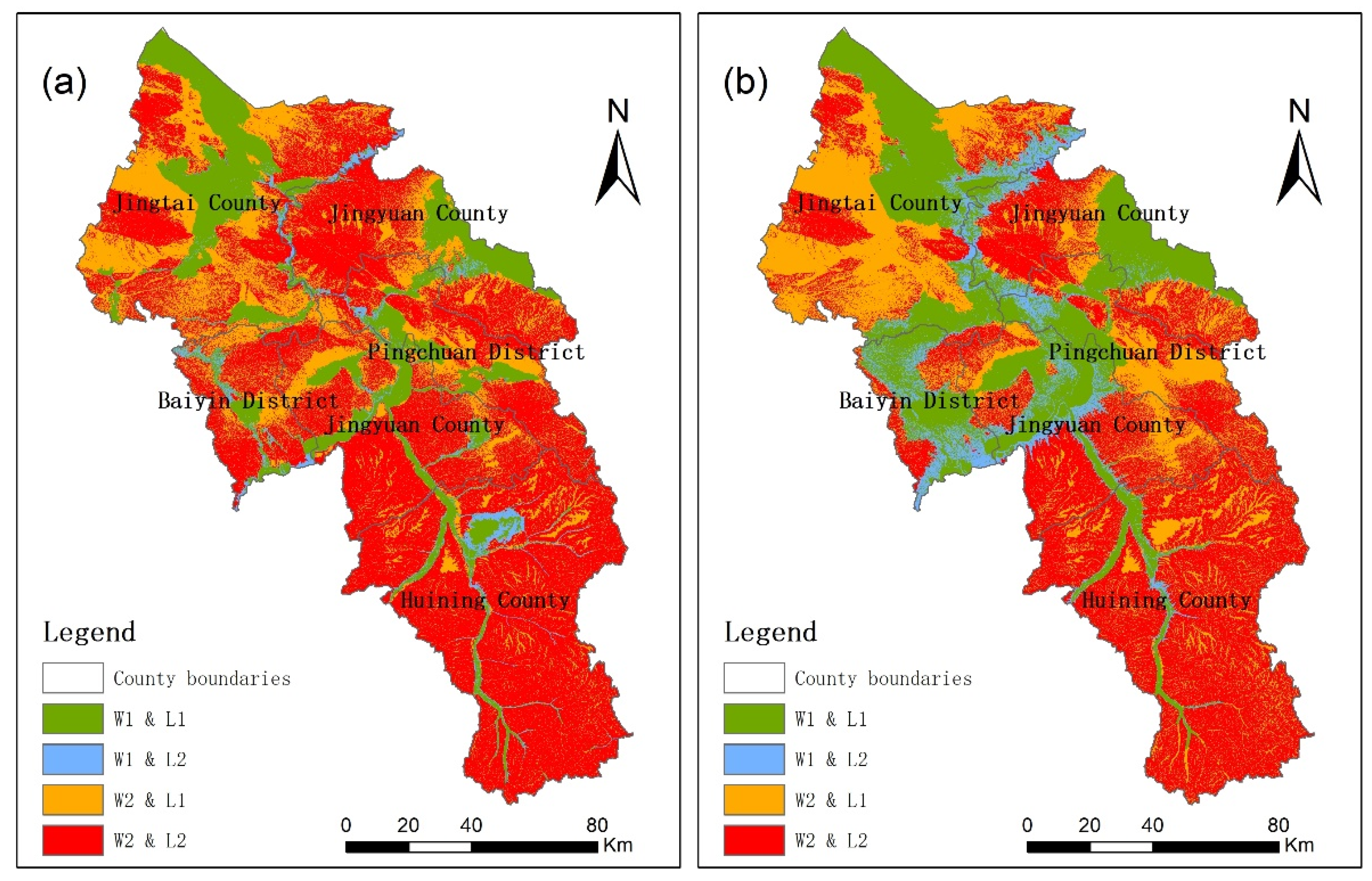 Ijerph 19 12973 g008