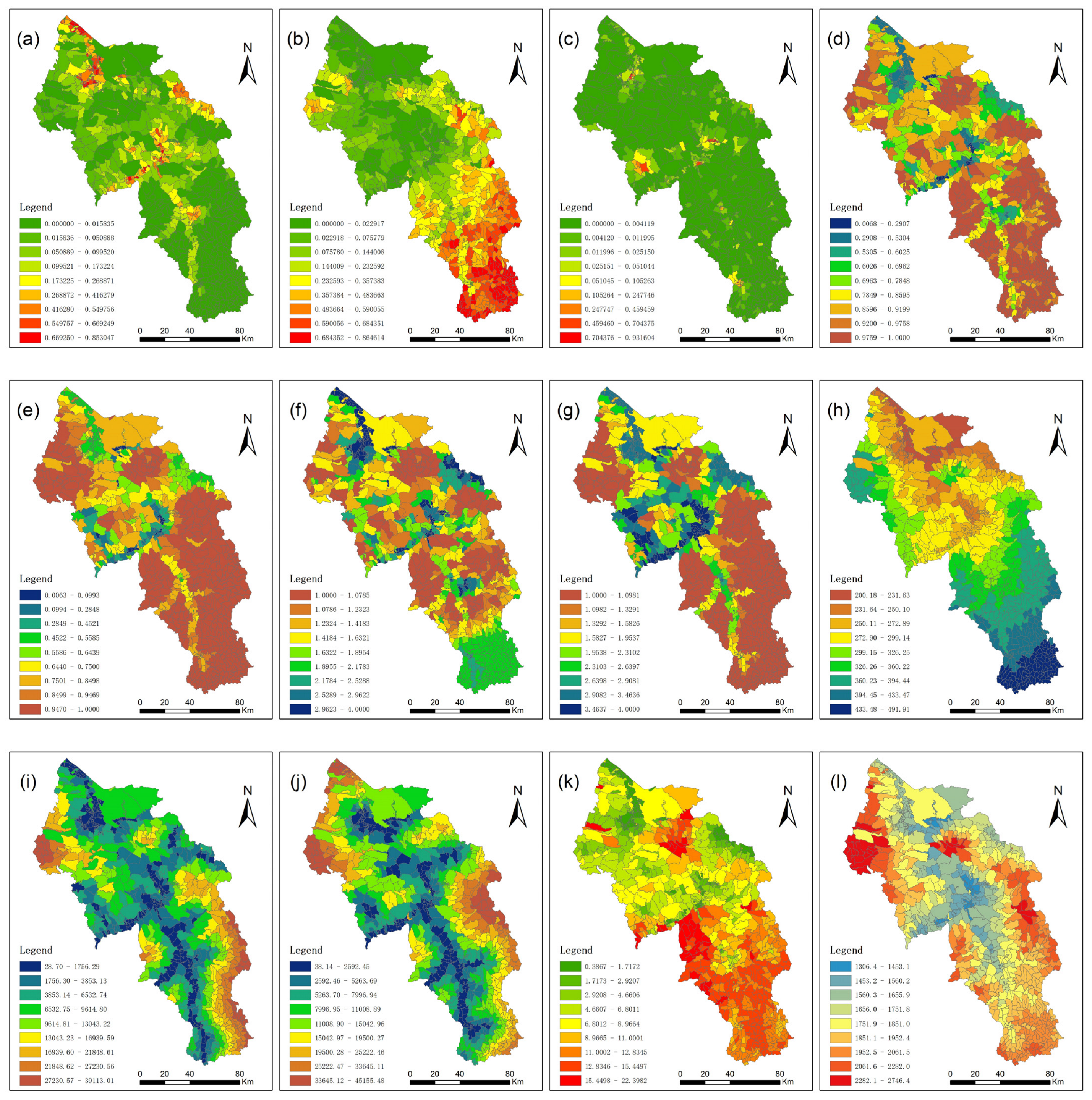 Ijerph 19 12973 g009