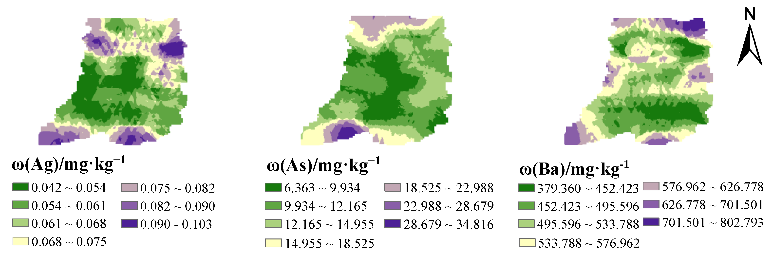 Ijerph 19 13324 g002a