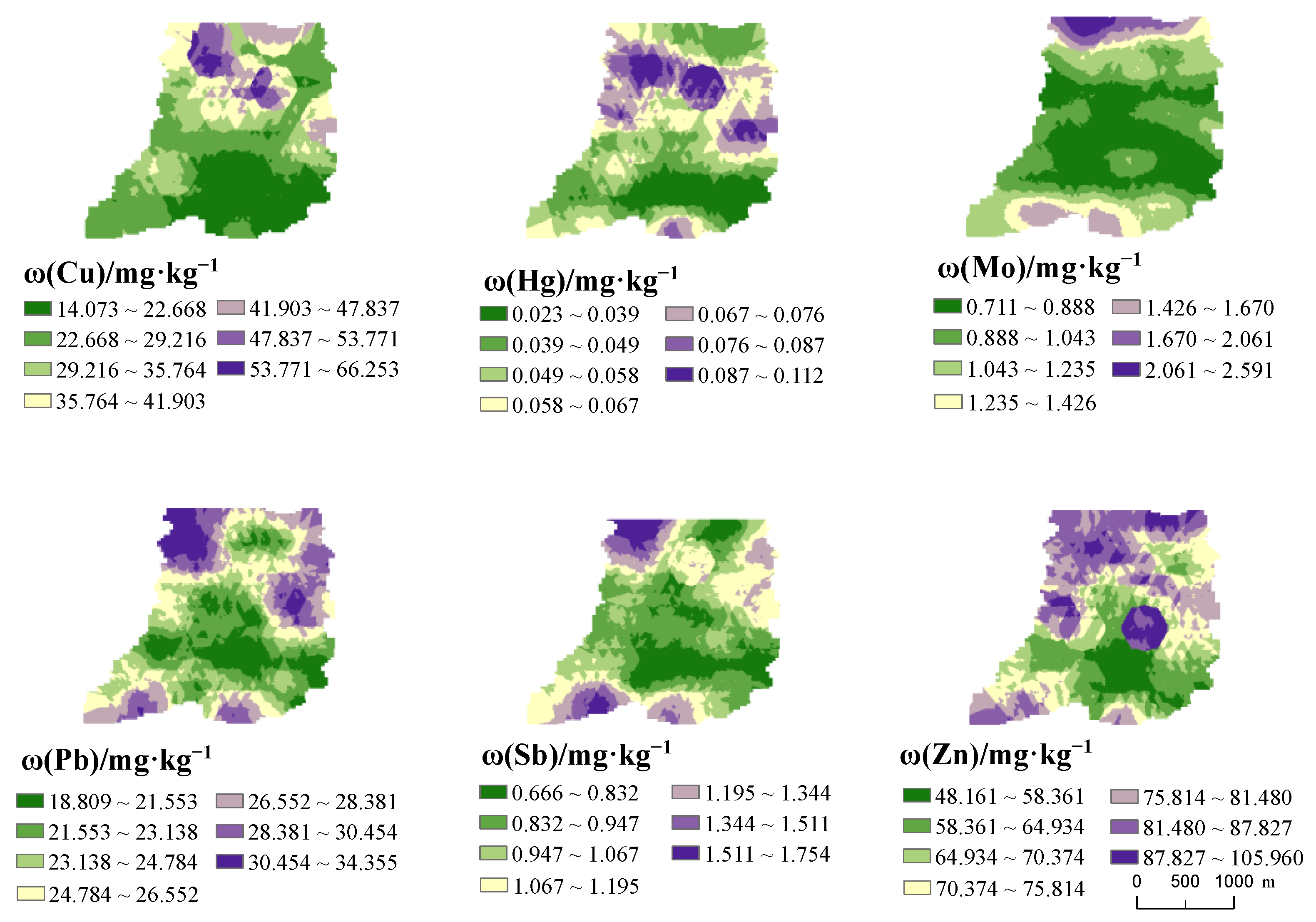 Ijerph 19 13324 g002b