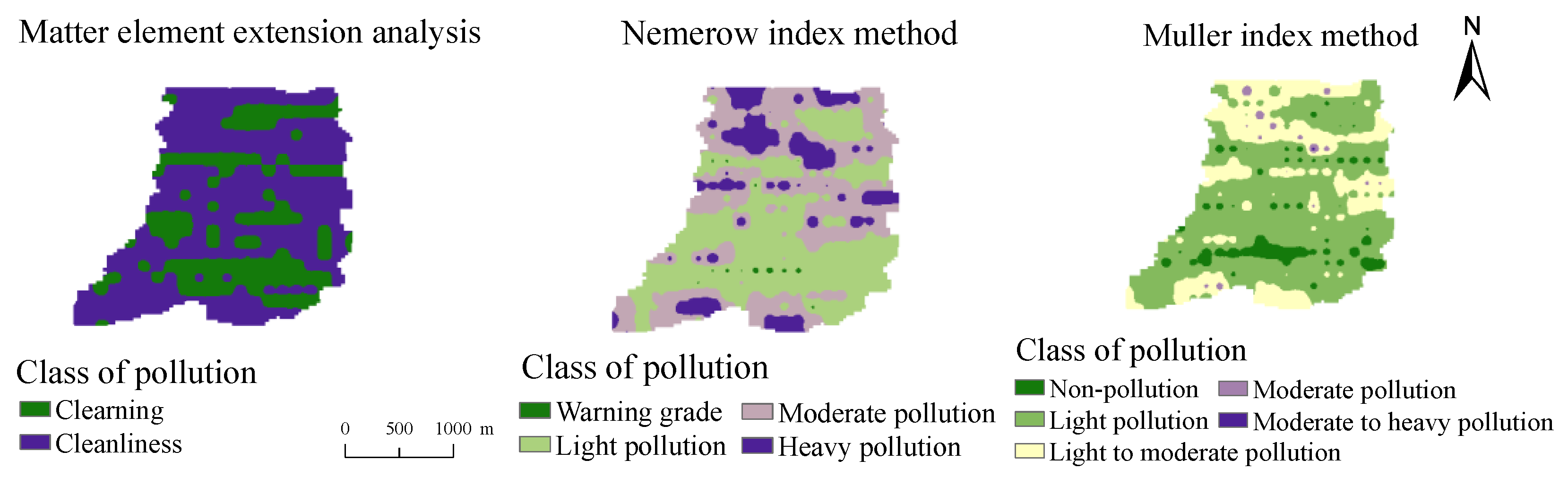Ijerph 19 13324 g004