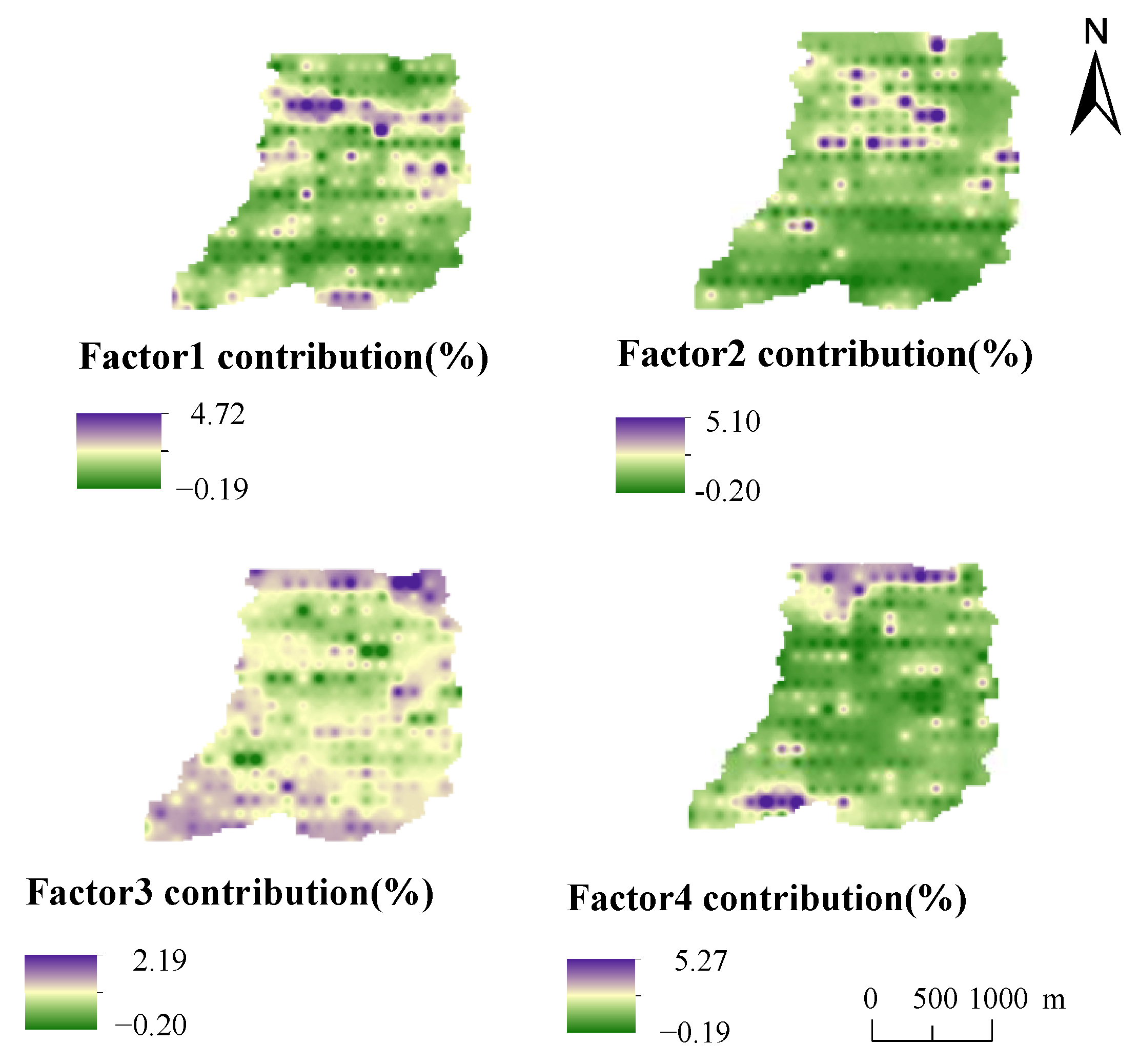 Ijerph 19 13324 g007