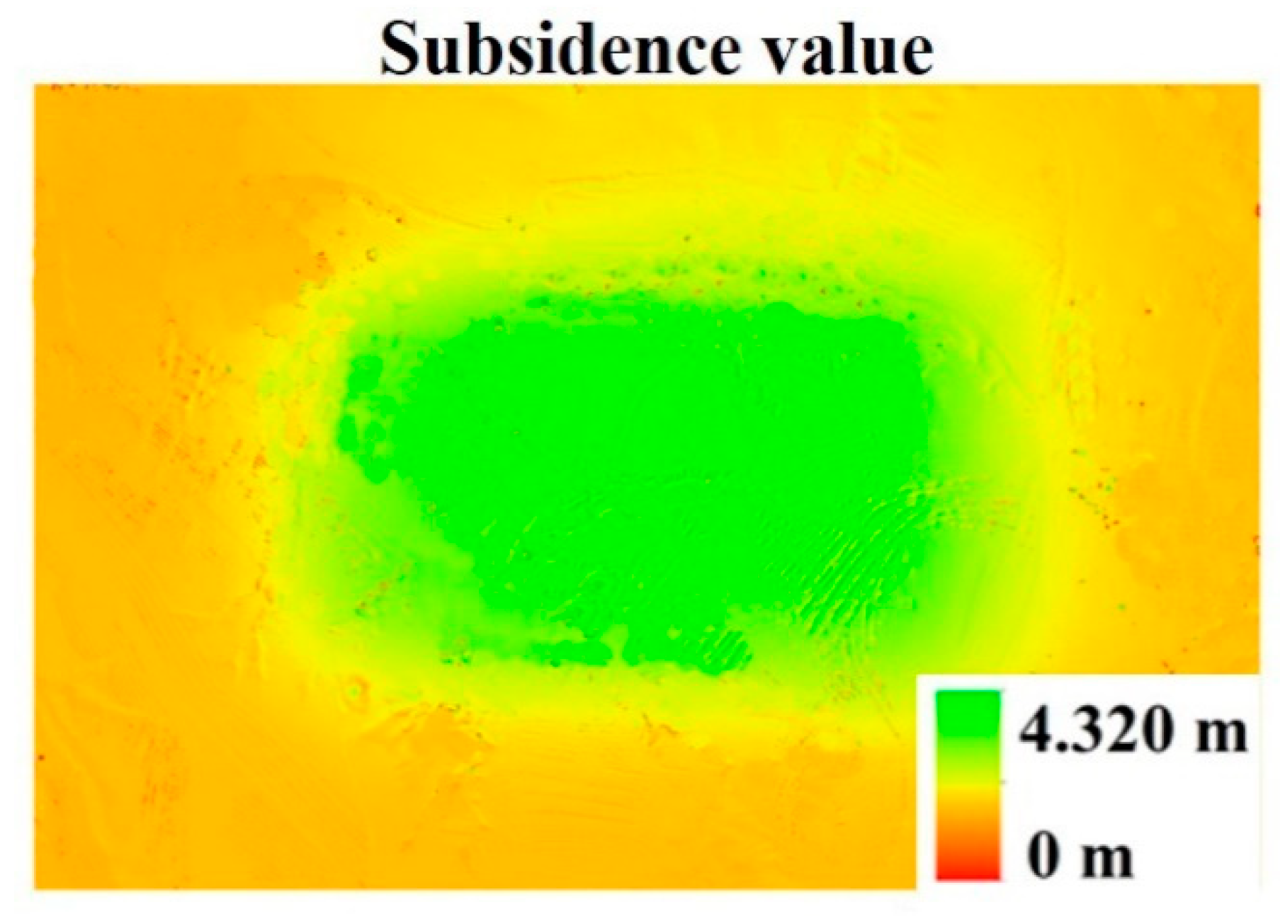 Ijerph 20 00493 g003