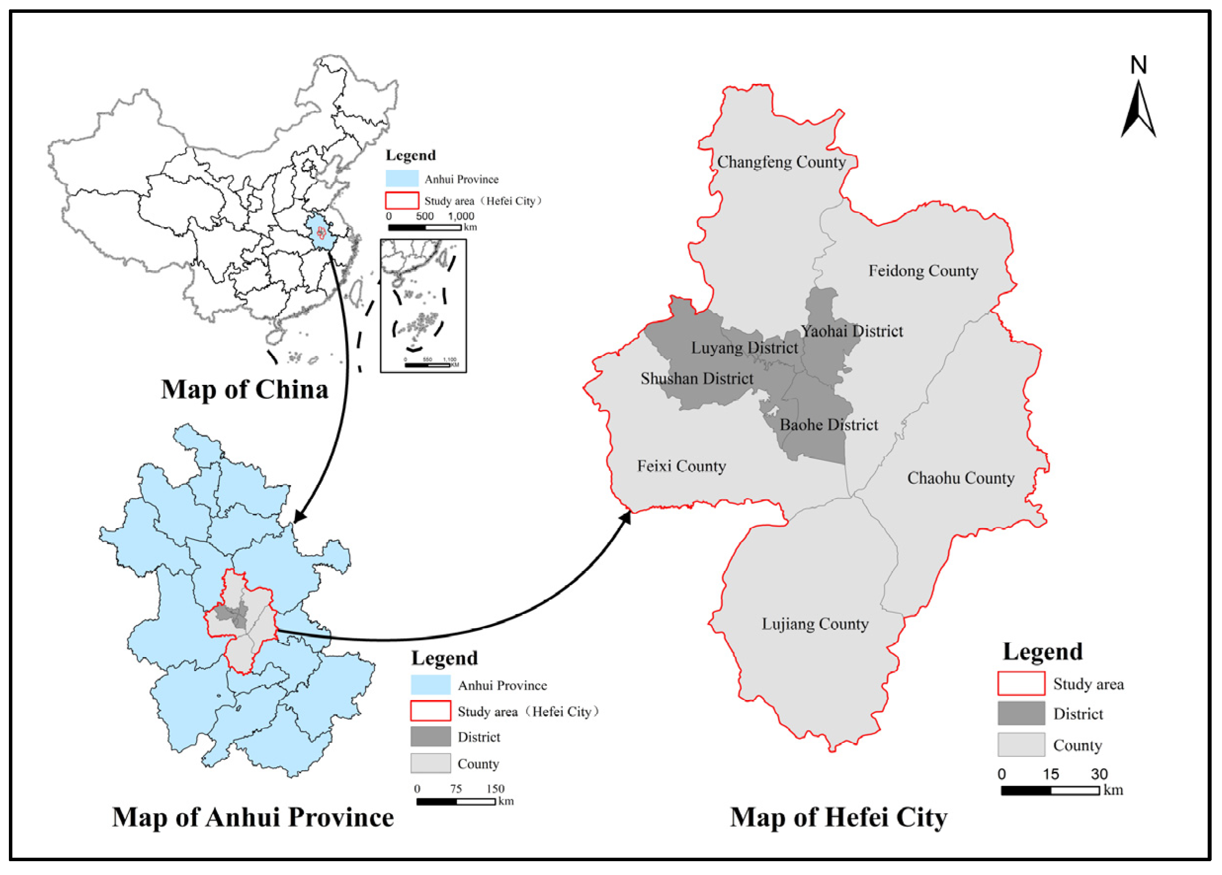 Ijerph 20 01804 g001