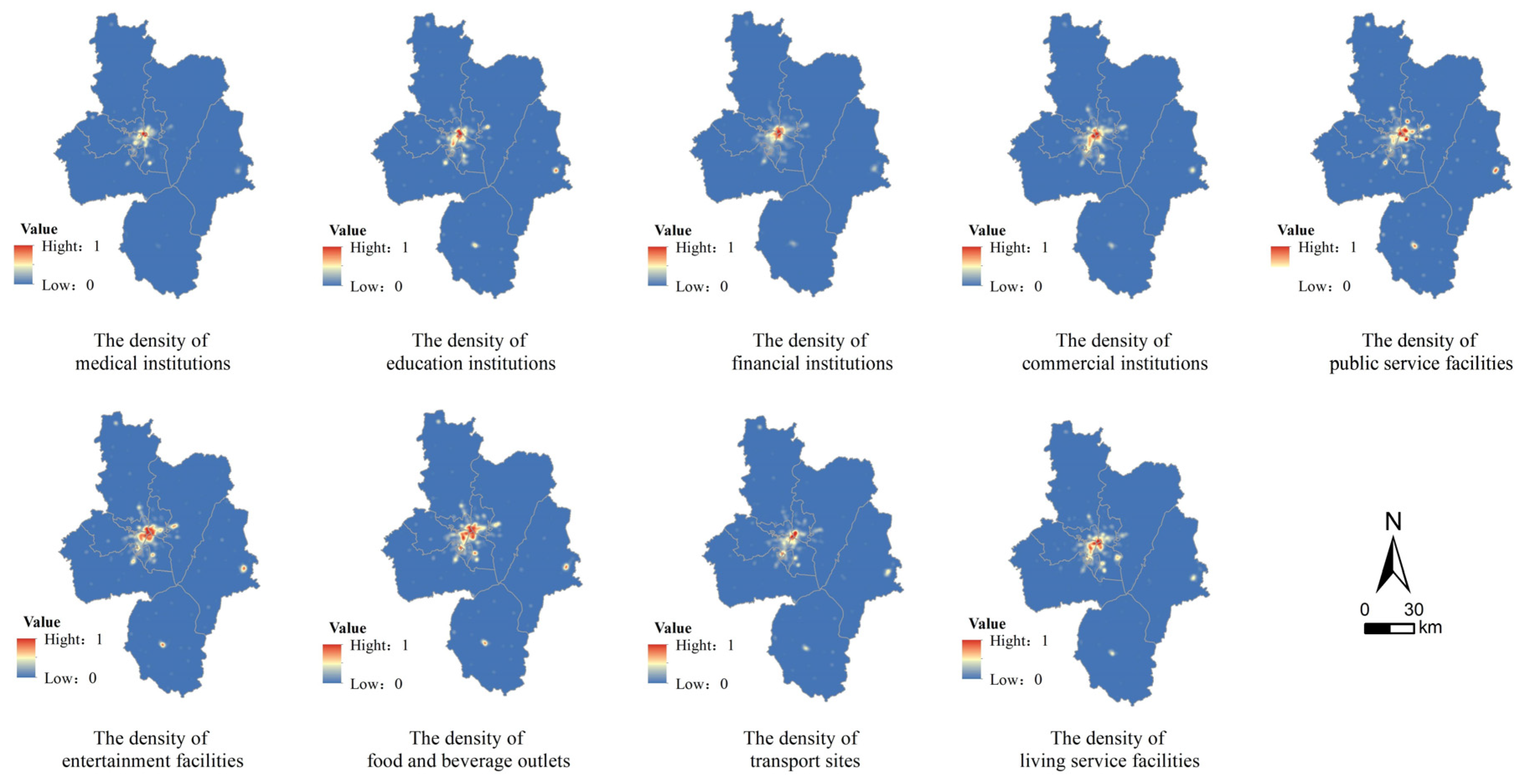 Ijerph 20 01804 g004