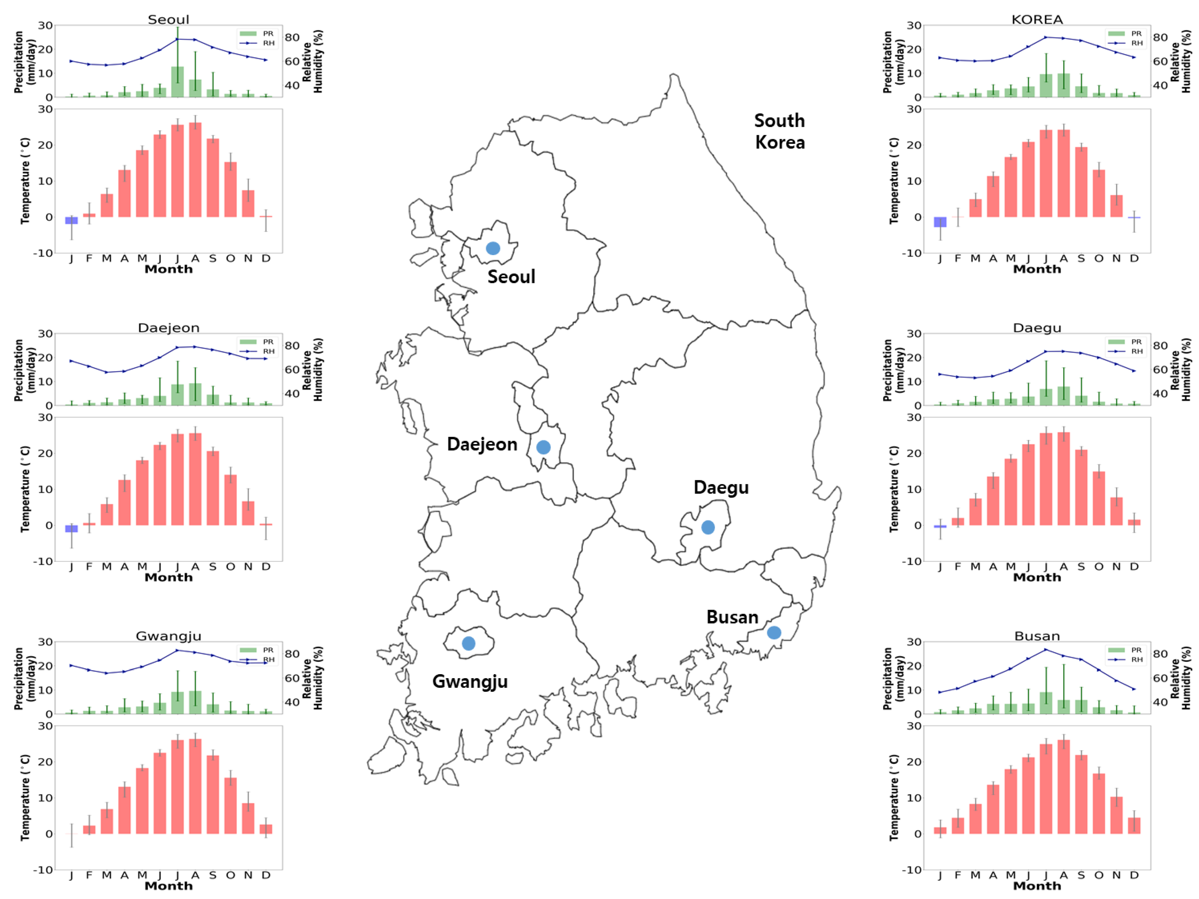 Ijerph 20 06694 g002