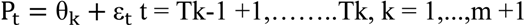 Ijfs 01 00081 i001