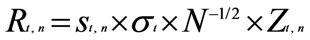 Ijfs 01 00081 i002