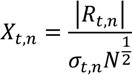 Ijfs 01 00081 i003