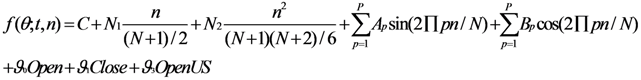 Ijfs 01 00081 i005