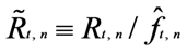 Ijfs 01 00081 i006