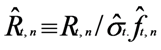 Ijfs 01 00081 i007