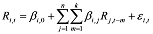 Ijfs 01 00081 i008