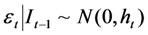 Ijfs 01 00081 i009