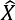 Ijfs 01 00081 i015