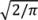 Ijfs 01 00081 i017