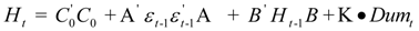 Ijfs 01 00154 i003