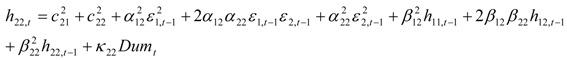 Ijfs 01 00154 i006