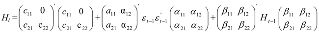 Ijfs 01 00154 i008