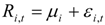 Ijfs 01 00154 i016
