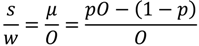 Ijfs 01 00168 i001