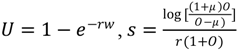 Ijfs 01 00168 i002