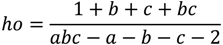 Ijfs 01 00168 i003