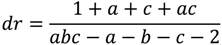 Ijfs 01 00168 i004
