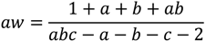 Ijfs 01 00168 i005