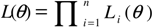 Ijfs 02 00122 i015