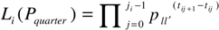 Ijfs 02 00122 i017