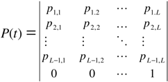 Ijfs 02 00122 i020