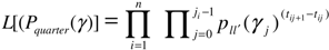 Ijfs 02 00122 i021