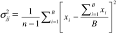 Ijfs 02 00122 i025