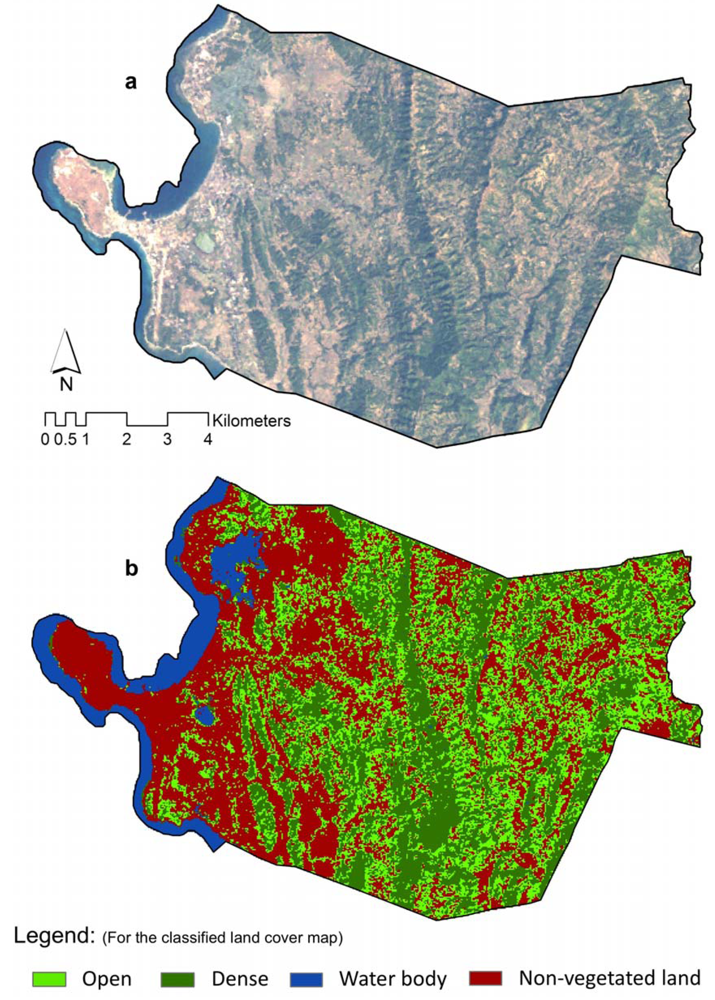 Ijgi 01 00046 g004 1024
