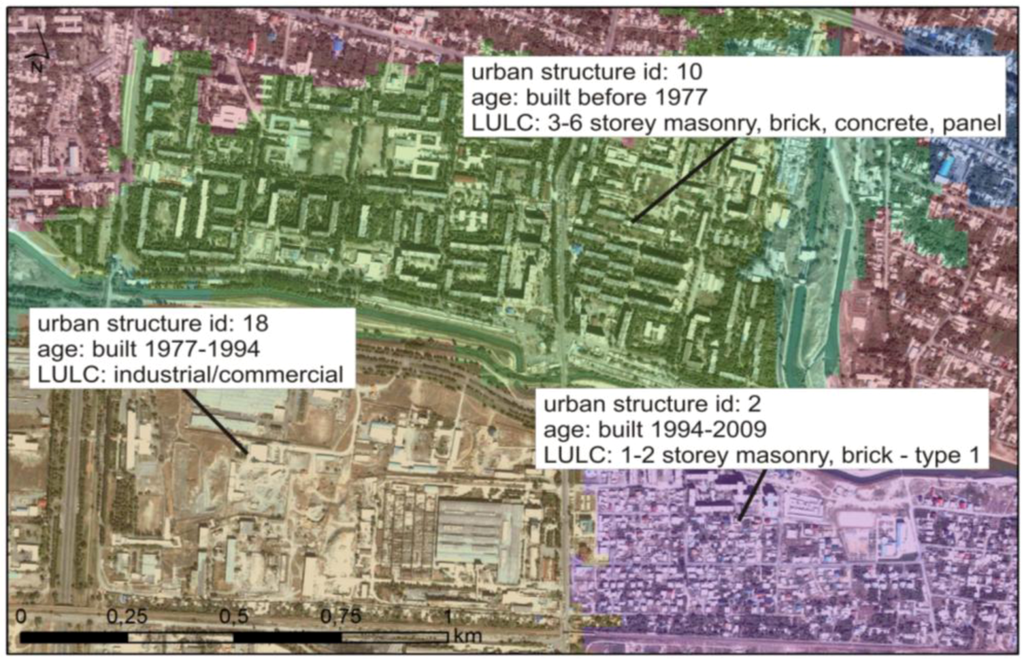 Ijgi 01 00069 g002 1024