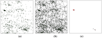 Ijgi 01 00146 g008 200