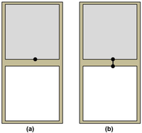 Ijgi 01 00186 g003 200